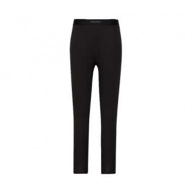 Leggings de Estar por Casa  CALVIN KLEIN
