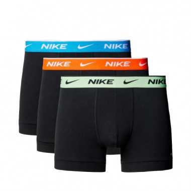 Pack 3 Boxers 0000KE1008  NIKE