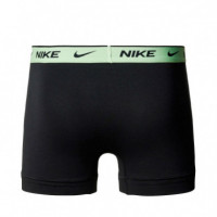 Pack 3 Boxers 0000KE1008  NIKE