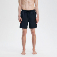Bañador Classic Swim  FRED PERRY