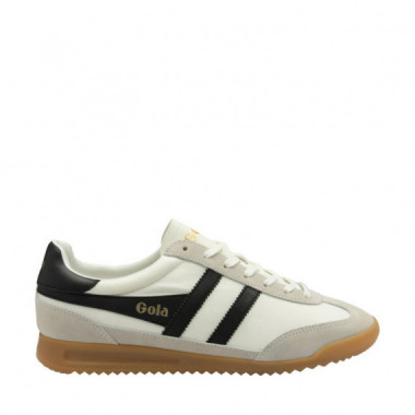 Zapatillas Tornado Classics  GOLA
