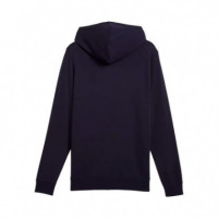 Chaqueta Essential 2 Color Small NO.1 Logo  PUMA