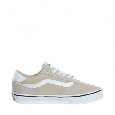 Zapatillas Brooklyn Ls  VANS