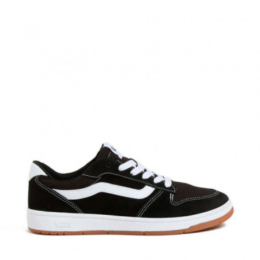 Zapatillas Ryland Ls  VANS