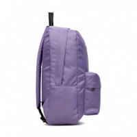 Mochila Old Skool Class  VANS