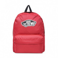 Mochila Old Skool Class  VANS