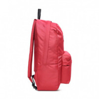 Mochila Old Skool Class  VANS