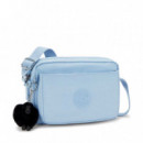 Bandolera Abanu M  KIPLING