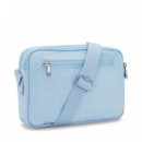 Bandolera Abanu M  KIPLING