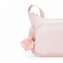 Bandolera Gabb S  KIPLING
