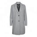 VERO MODA Chaquetas Mujer Chaqueta Paula