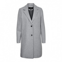 VERO MODA Chaquetas Mujer Chaqueta Paula