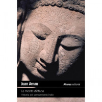 la Mente Diafana