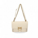 Bolso  PINKO