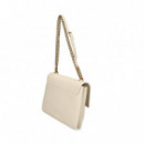 Bolso  PINKO