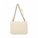Bolso  PINKO