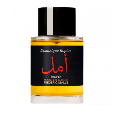 Hope  FREDERIC MALLE