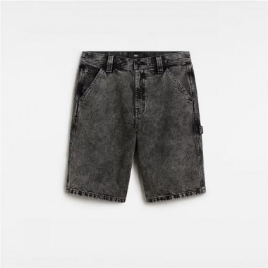 Pantalón Corto VANS Drill Chore Unisex