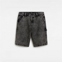 Pantalón Corto VANS Drill Chore Unisex