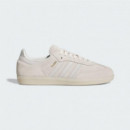 Zapatillas ADIDAS Samba Adv