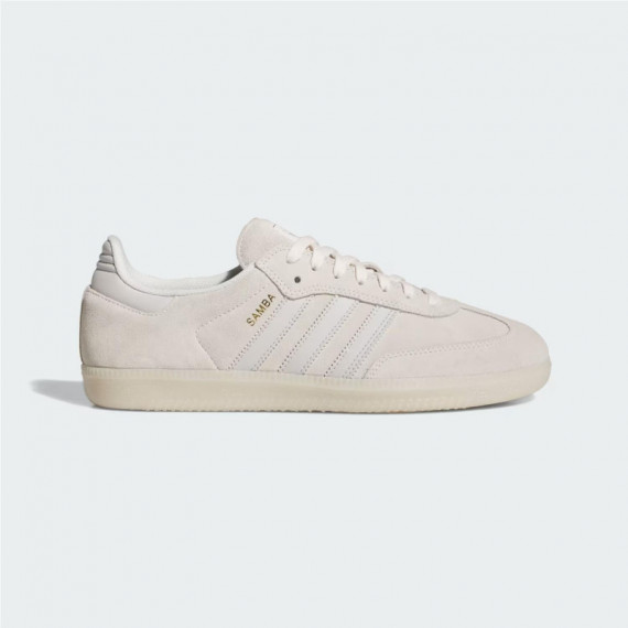 Zapatillas ADIDAS Samba Adv