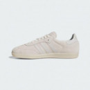Zapatillas ADIDAS Samba Adv