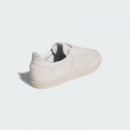 Zapatillas ADIDAS Samba Adv