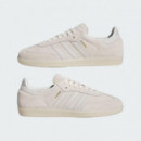 Zapatillas ADIDAS Samba Adv