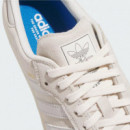 Zapatillas ADIDAS Samba Adv