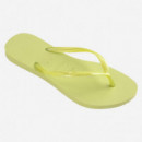 Chanclas Slim  HAVAIANAS