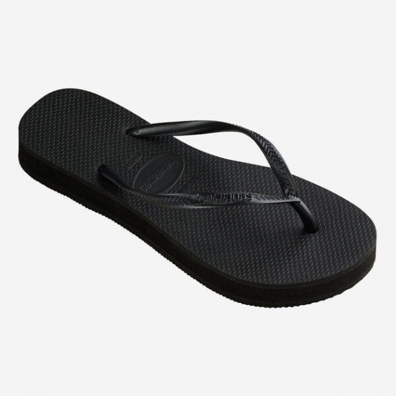 Chanclas Slim Flatform  HAVAIANAS