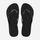 Chanclas Slim Flatform  HAVAIANAS