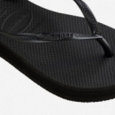 Chanclas Slim Flatform  HAVAIANAS