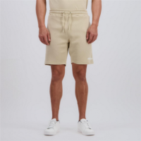 Bermuda ELLESSE Molla Beige