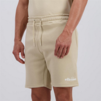 Bermuda ELLESSE Molla Beige