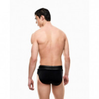 Slip Beachwear Black AF13093  EA7 EMPORIO ARMANI 7