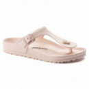 Gizeh Eva Light Rose  BIRKENSTOCK