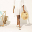 Gizeh Eva Light Rose  BIRKENSTOCK