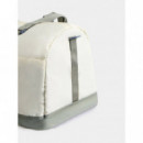 Bolsa de Viaje Sport Verde Beige  SILBON