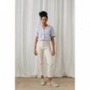 Blusas y Camisas Camisa TWOTHIRDS Uto