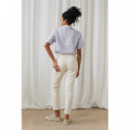 Blusas y Camisas Camisa TWOTHIRDS Uto