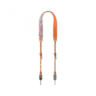PGYTECH Correa Hombro Air Arte Moderno L