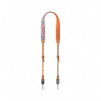 PGYTECH Correa Hombro Air Arte Moderno L