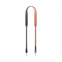PGYTECH Correa Hombro Air Gris L