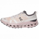 ON RUNNING Cloudsurfer Trail