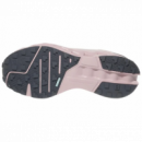 ON RUNNING Cloudsurfer Trail