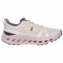 ON RUNNING Cloudsurfer Trail