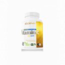 Vitamin C Liposomal  IO.GENIX