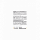 Vitamin C Liposomal  IO.GENIX