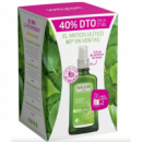WELEDA Duplo Aceite Abedul Anticelulitico 100ML